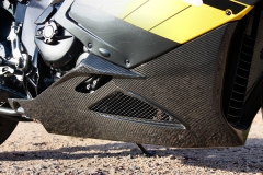carbon-belly-pan