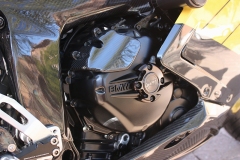 carbon-clutch-cover