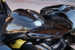carbon-seat-cowl