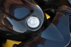 cowl-emblem