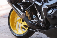 exhaust-heat-shield