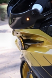 front-run-turn-handguard