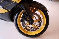 front-wheel-run-turn