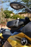 handguard-front-1