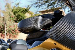 handguard-front