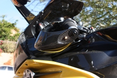 handguard-left