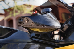 handguard-right
