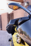 led-run-turn-signal-mirror