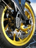 painted-caliper-1