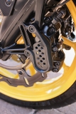 painted-calipers