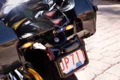 rear-lighting