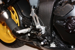 rear-set-right