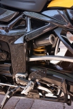 rear-shock