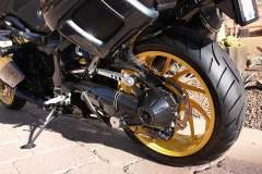 rear-wheel-left
