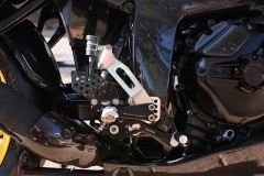rear-wheel-right-1