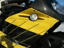 side-emblem-cnc