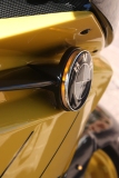 side-emblem-led