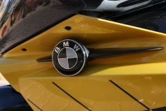 side-emblem