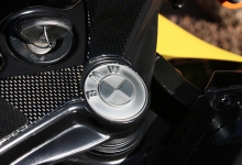 steering-stem-emblem