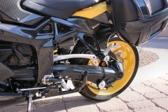 torque-arm