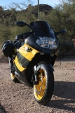 front-1