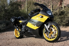 right-front-1