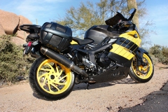 right-rear-1