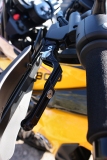 adjustable-levers