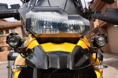 aux-fog-lights