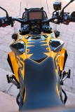 battery-cover
