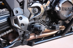 brake-pedal