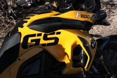 carbon-air-intakes