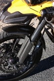 carbon-fork-covers