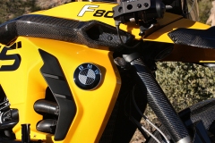 emblem