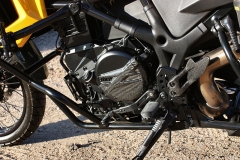 engine-left-side