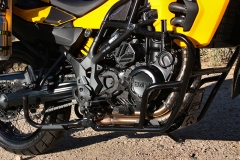engine-right-side