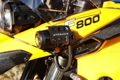 fog-light