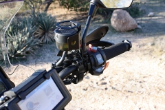 front-brake-guard