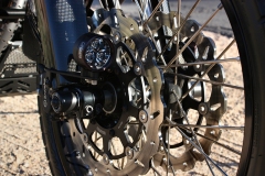 front-fork-led-lights