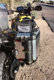 fuel-bottles