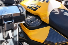 fuel-cap