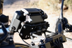 gps-mount
