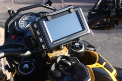 gps