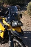 headlight-protector