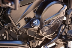 locking-oil-cap