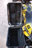 pannier-left-interior