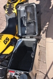 pannier-right-interior
