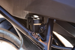 rear-brake-guard