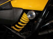rear-shock