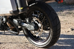 rear-wheel-left